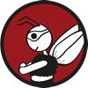 Bienenhelden